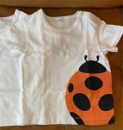 KAT様専用　Tシャツのサムネイル