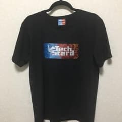 テクスタード 限定 Tシャツのサムネイル