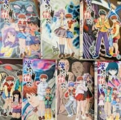 学校の怪談 DVD全巻完結セット - メルカリ