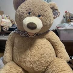m96880450011_1.jpg?1595780112