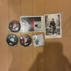 スロウダメージ