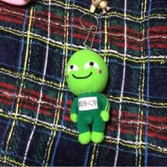 まりもっこり ありこっこさまのサムネイル