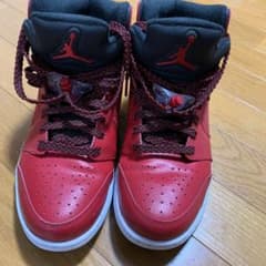 NIKE ナイキ スニーカーのサムネイル