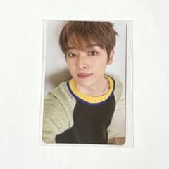 RIIZE All of You popup ソンチャン 6000円特典トレカ - メルカリ