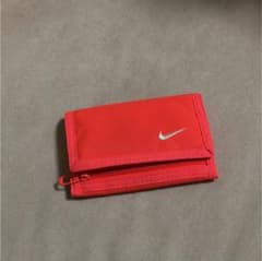 NIKE サイフのサムネイル