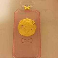 ディズニー iPhone6カバーのサムネイル