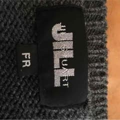 JlLLのサムネイル