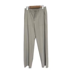 新品未使用untitledワイドパンツ3のサムネイル