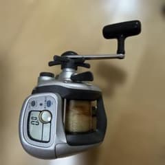 ダイワ.タナセンサーS.500W - メルカリ