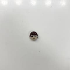 ネイルパーツ 渡辺翔太くんのサムネイル