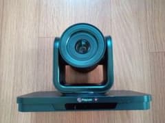 Polycom製 テレビ会議システム用カメラ EagleEye IV 4X - メルカリ