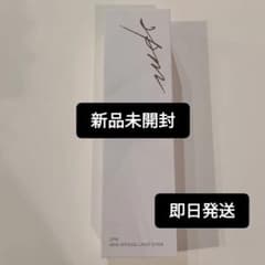 即日発送】2PM ペンライト ver.2 新品未開封 新ペンラ - メルカリ