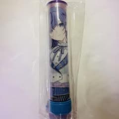 m96883169142_1.jpg?1771850672