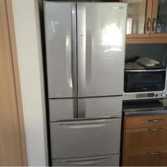 ちょこ様 専用ページのサムネイル