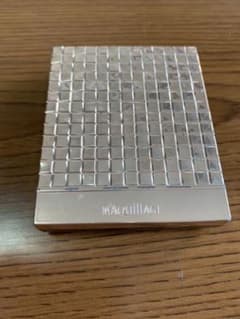 Maquillage  チークのサムネイル