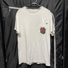 TOGA VIRILIS カットソー 48サイズのサムネイル