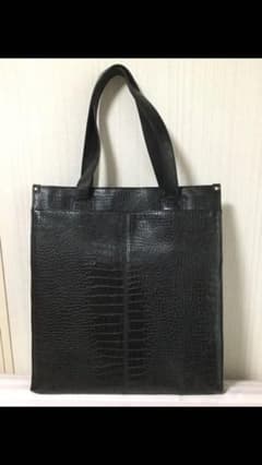 furboトートバッグ【値下げ】のサムネイル