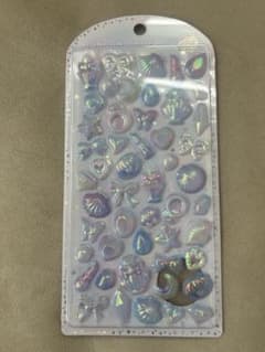 【正規品】きらめきボンボンのサムネイル