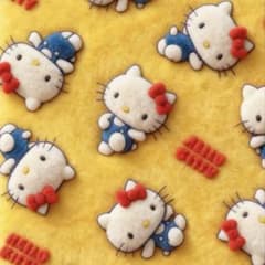 なっとうちゃん まる様専用のサムネイル