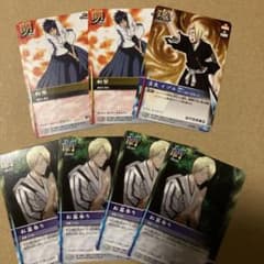 m96885160983_1.jpg?1625586562