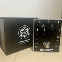 Darkglass B7K V1 中古品のサムネイル