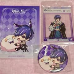 おべいみー ベルフェゴール - メルカリ