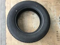 GRANDTREK PT3 175/80R15 1本 8分山 中古品のサムネイル