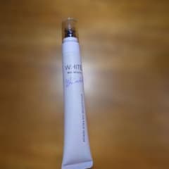 薬用リンクルホワイト美容液 NAG-3のサムネイル