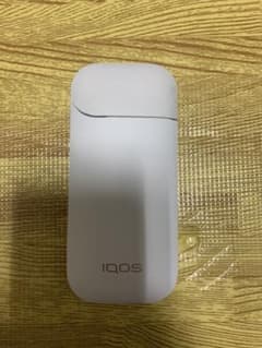 iQOS 2.4plusのサムネイル