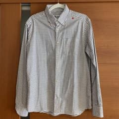 Sweep!! シャツのサムネイル