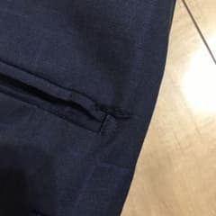 RY様 購入用のサムネイル