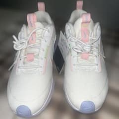 NIKE ウィメンズ エアマックス INTRLK LITE DX3705-100