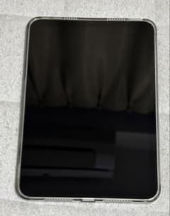 Thumbnail of iPad mini 第7世代(A17pro) 128GB Wi-Fi