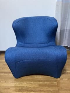 Style Dr.CHAIR Plus（スタイルドクターチェアプラス） - メルカリ