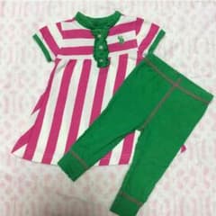 mumumu様専用♡のサムネイル