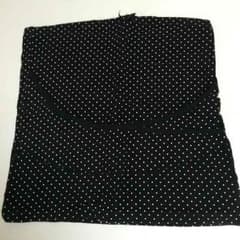 Cha Room様 専用 腹巻き＆ロンパースのサムネイル