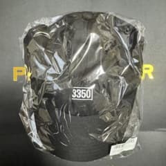 メタプラネット プラネットギア グッズセット - メルカリ