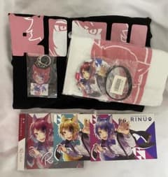 めい様専用のサムネイル