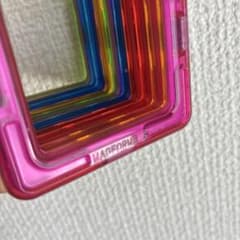 Minka様　確認用のサムネイル