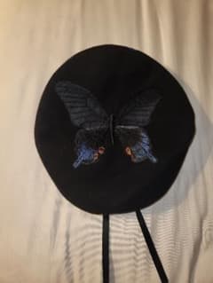 OneMall provides Mercari products: abilletage 別珍木馬コルセット