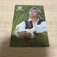 ミセスグリーンアップル フィヨルド 藤澤涼架 サインフォトカ 028 ミセスグリーンアップル フォトカード フォトカ 028 藤澤涼架 ゼンジン