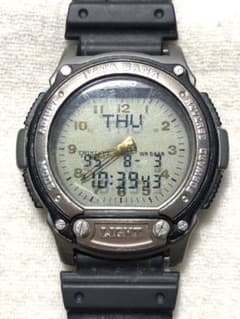 m96889198181_1.jpg?1725405456