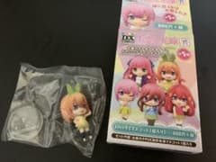 カラコレ DX 四葉のサムネイル