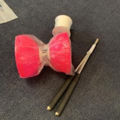 ディアボロ　ディアブロ　中国こまのサムネイル