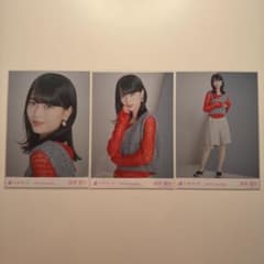 乃木坂46 岩本蓮加 2025年 カレンダー LuckyBag 生写真 コンプ - メルカリ
