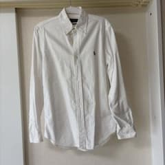Ralph Lauren Classic Fit ワイシャツ　xsのサムネイル
