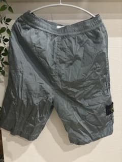 ストーンアイランド ショートパンツ ⭐︎モンクレール シュプリーム 