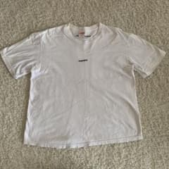 Supreme Tシャツのサムネイル