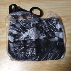 교형 염서 진직 숄더 BAG 에밀리아 Re:제로부터 시작하는 이세계 생활