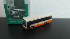 m96889660134_1.jpg?1766261213